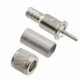 5228664-2 - CONN MINI UHF PLUG STR CRIMP