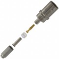 5413760-8 - CONN BNC JACK STR 75 OHM CRIMP