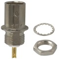 5227754-2 - CONN BNC RCPT STR 50 OHM SOLDER