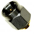 1050735-1 - CONN SMA PLUG STR 50 OHM SOLDER
