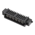 IP5-06-05.0-L-S-1-L-TR - IP5 TERMINAL ARRAY ASSEMBLY