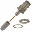 1274568-3 - CONN MINI BNC JCK STR 75 OHM