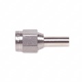 4804 - 4 INCH CABLE 1.3MM X 3.5MM PLUG