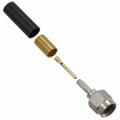 1051655-1 - CONN SMA PLUG STR 50 OHM SOLDER