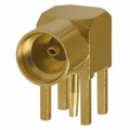 1408151-1 - CONN MMCX JACK R/A 50 OHM PCB
