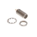 1053222-1 - CONN SMA RCPT STR 50 OHM SOLDER