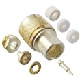 1-1478419-0 - CONN N PLUG STR 50 OHM SOLDER