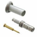 5414170-1 - CONN SMB JACK STR 50 OHM CRIMP
