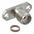1052628-1 - CONN SMA RCPT STR 50OHM COMPRESS