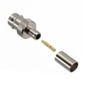 000-68150 - CONN BNC JACK STR 50 OHM CRIMP