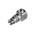 119K201-272N5 - CONN PSMP JACK R/A 50OHM SOLDER