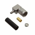 1052076-1 - CONN SMA PLUG R/A 50 OHM SOLDER
