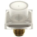 1052897-1 - CONN SMA RCPT STR 50 OHM SOLDER