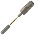 5447648-3 - CONN SMA JACK STR 50 OHM CRIMP
