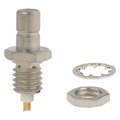 228216-1 - CONN SMB RCPT STR 50 OHM SOLDER