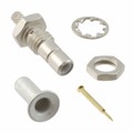 5228217-1 - CONN SMB JACK STR 50 OHM CRIMP