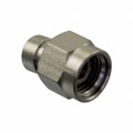 1050740-1 - CONN SMA PLUG STR 50 OHM PUSH