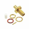 1051013-1 - CONN SMA JACK STR 50 OHM SOLDER