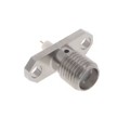 R125462001 - SMA F STR NWF SHO C100