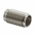 1053261-1 - CONN SMA RCPT STR 50OHM COMPRESS
