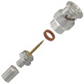 2-5329083-1 - CONN BNC PLUG STR 50 OHM PUSH