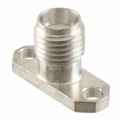 1052646-1 - CONN SMA RCPT STR 50OHM COMPRESS