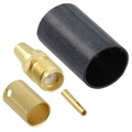 1051852-1 - CONN SMA JACK STR 50 OHM SOLDER