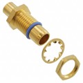 1059857-1 - CONN OSSP PLUG STR 50 OHM