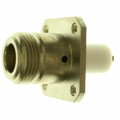 1057290-1 - CONN N RCPT STR 50 OHM SOLDER
