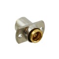 1059453-1 - CONN SMA JACK STR 50 OHM SOLDER