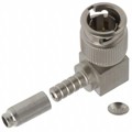 1274566-1 - CONN MINI BNC PLG R/A 75 OHM