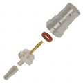2-330062-1 - CONN BNC JACK STR 50 OHM PUSH