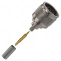 5225361-4 - CONN N PLUG STR 50 OHM CRIMP