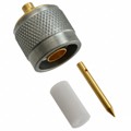 1057088-1 - CONN N PLUG STR 50 OHM SOLDER