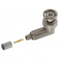 225974-5 - CONN BNC PLUG R/A 50 OHM CRIMP