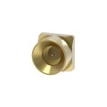 4603.SMP.1010.003 - SMP - PCB MOUNT PLUG
