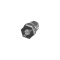 RFF-1444 - F FEMALE BH; 75 OHMS