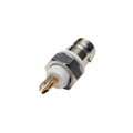 RFB-1716 - BNC FEMALE BH; 75 OHMS
