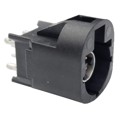 HSD-04A-S-PT-SG-C1-TR - CONN FAKRA HIGH SPEED DATA 4POS