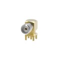 5191.42.2520.005 - SMA - PCB MOUNT ANGLE JACK
