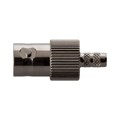 RFB-1123-1 - BNC FEMALE CRIMP; 50 OHMS