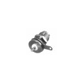 RFU-602-2 - MUHF FEMALE; 50 OHMS