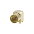 5064.09.2520.003 - MMCX - PCB MOUNT ANGLE JACK