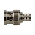RFB-1707-Q - BNC MALE CRIMP; 75 OHMS
