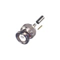 RFB-1106-6 - BNC MALE CRIMP; 50 OHMS