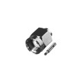 RSA-3500-141 - SMA MALE; 50 OHMS
