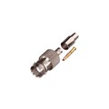 RFB-1123-C3 - BNC FEMALE CRIMP; 50 OHMS