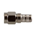 RSA-3000-X - SMA MALE CRIMP; 50 OHMS