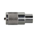 RFU-501 - UHF MALE SOLDER; 50 OHMS
