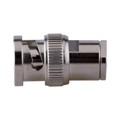 RFB-1100-2 - BNC MALE CLAMP; 50 OHMS